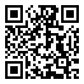 qr Code Url