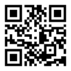 qr Code Url